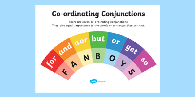 T-L-4953-FANBOYS-Co-Ordinating-Conjunctions-Display-Poster_ver_1 (1)